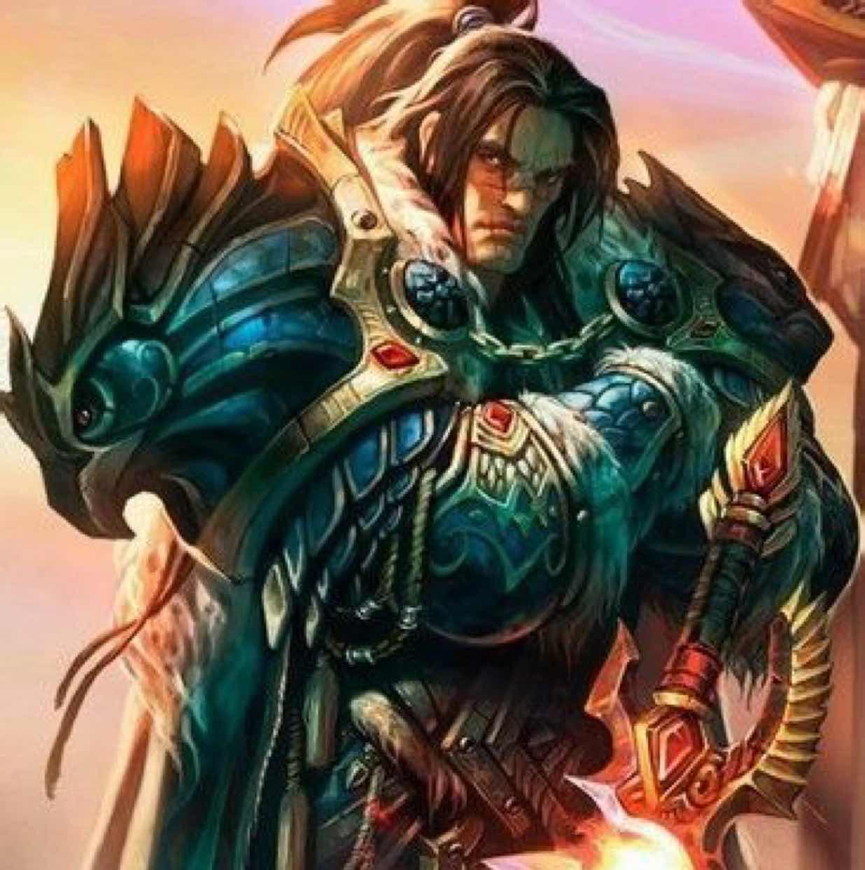 Sentry