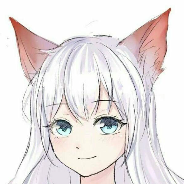岚