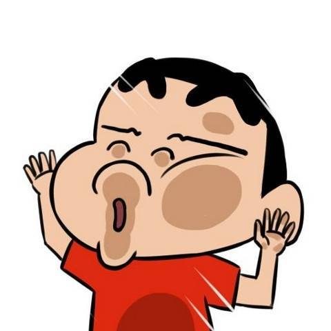 _大徐子