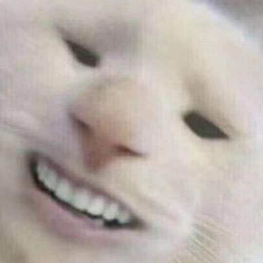 HNino32