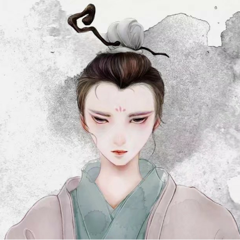 挽星河同眠