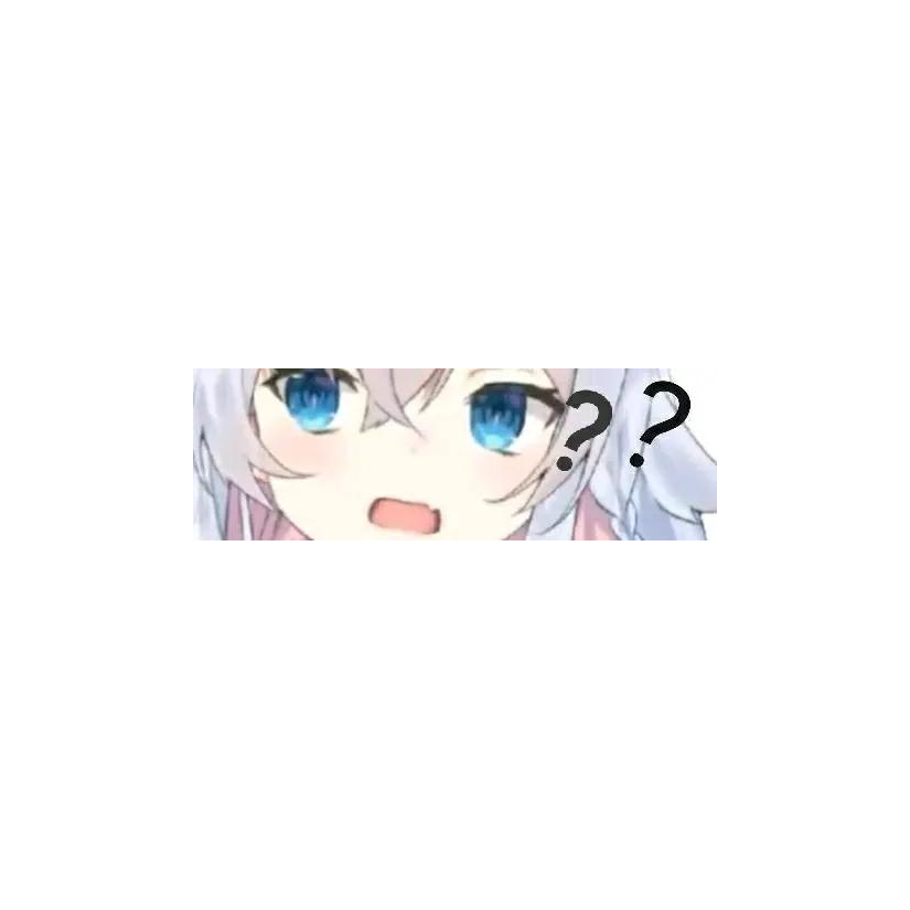 梦之蝶