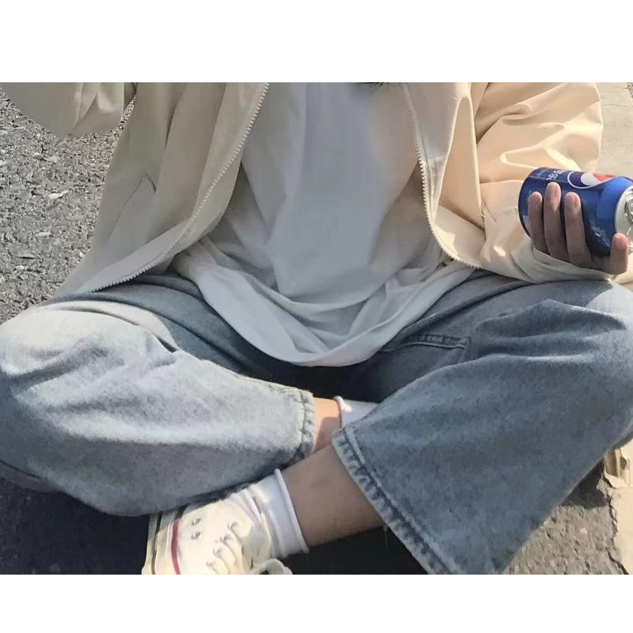 啊灵
