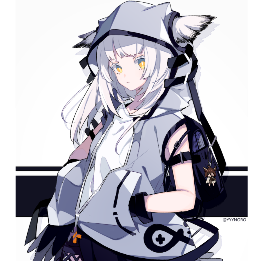 缘之梦痕