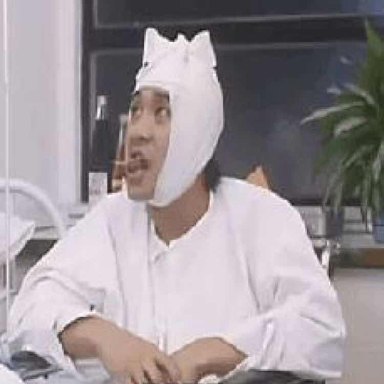 啦啦啦啦啦啦