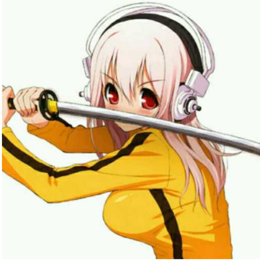 韩某