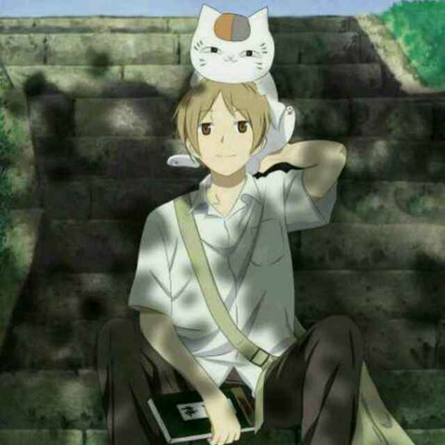 多出来的那个人