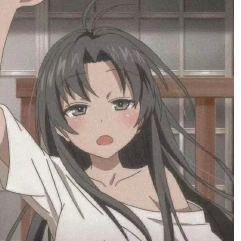 知世就是力量🇻