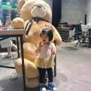 Kevin 佑