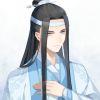 翼镜诗黎