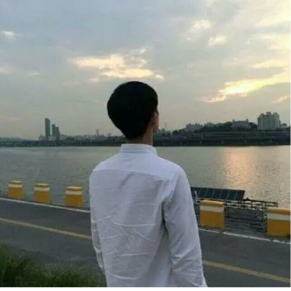 酒仙