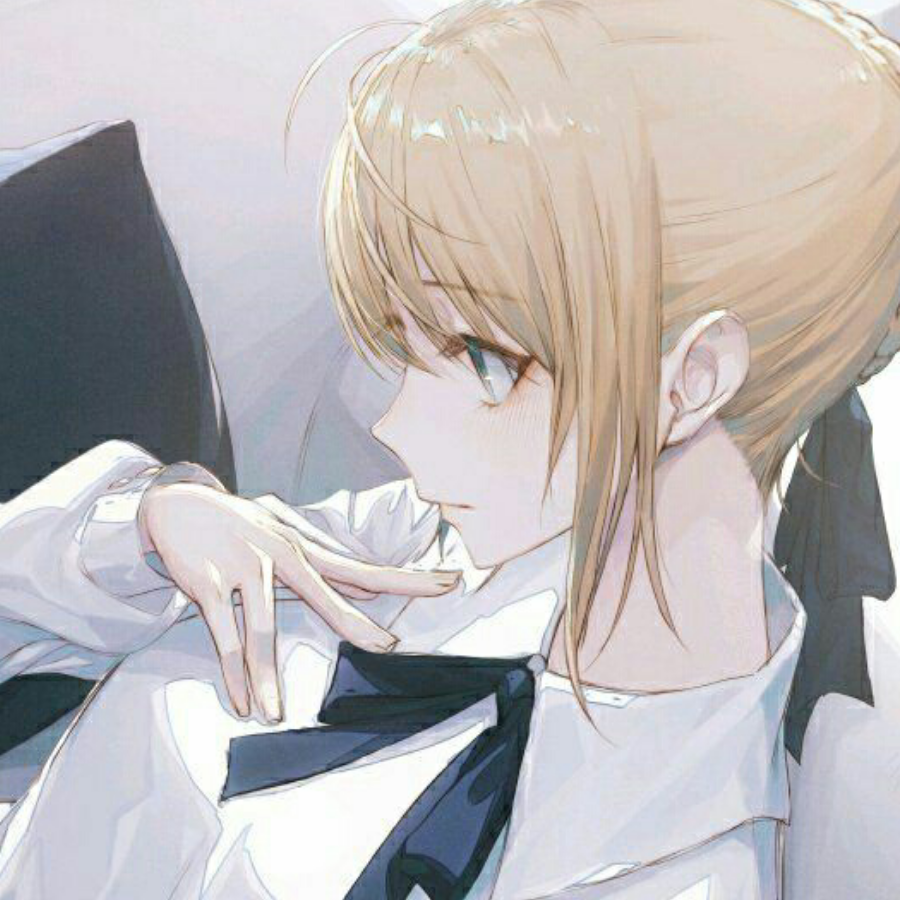 学习♂死鬼