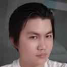 请收下我的爱