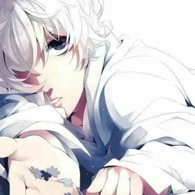 空-_星辰