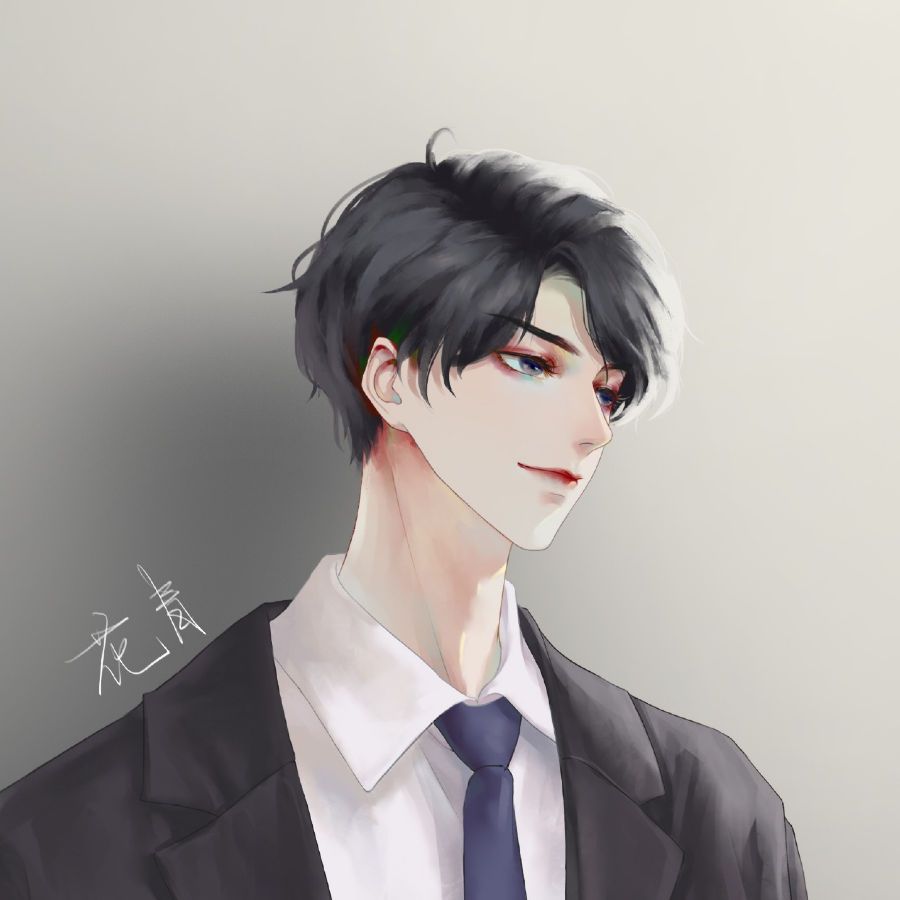 焕蓝