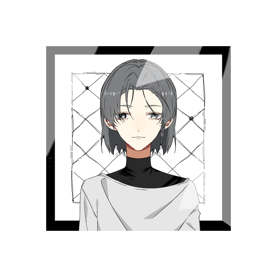 南无霁啦