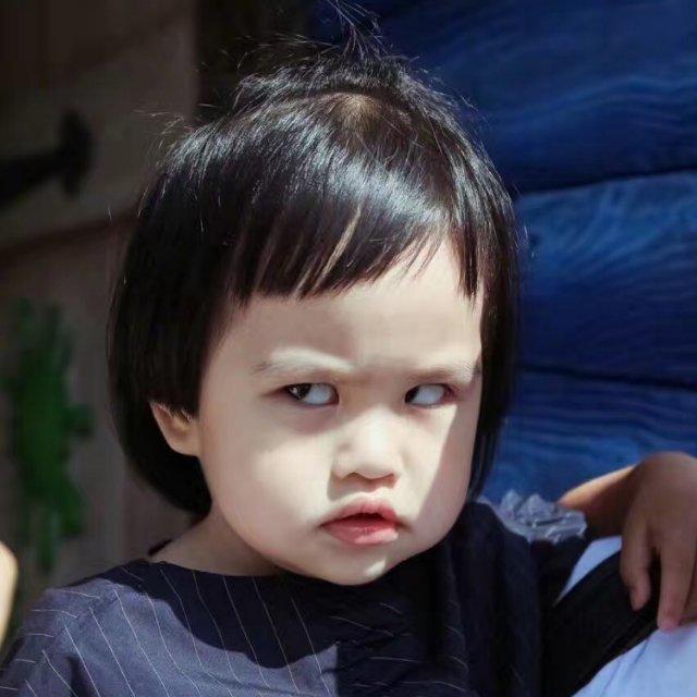 哥哥