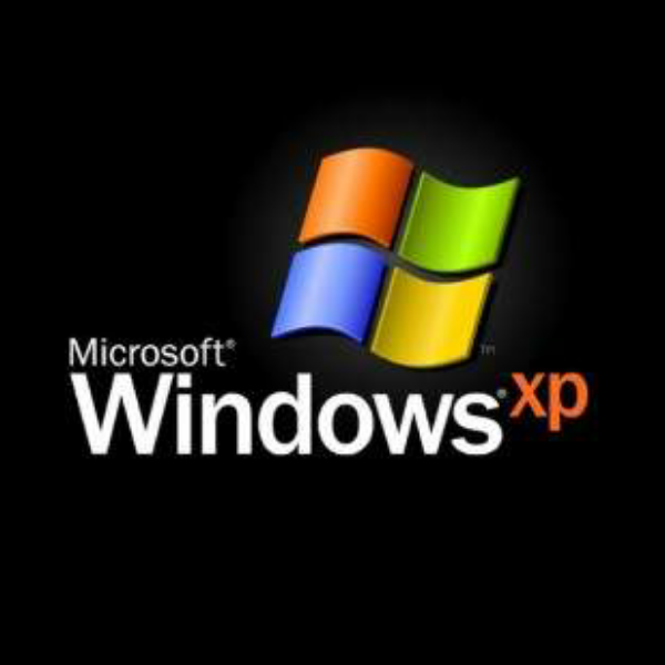 Windows xp