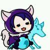User8267271
