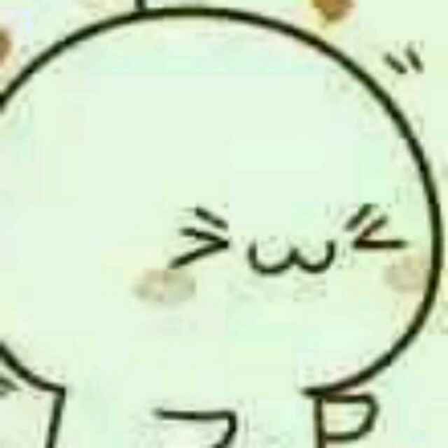不要，我这是爱
