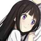 安静