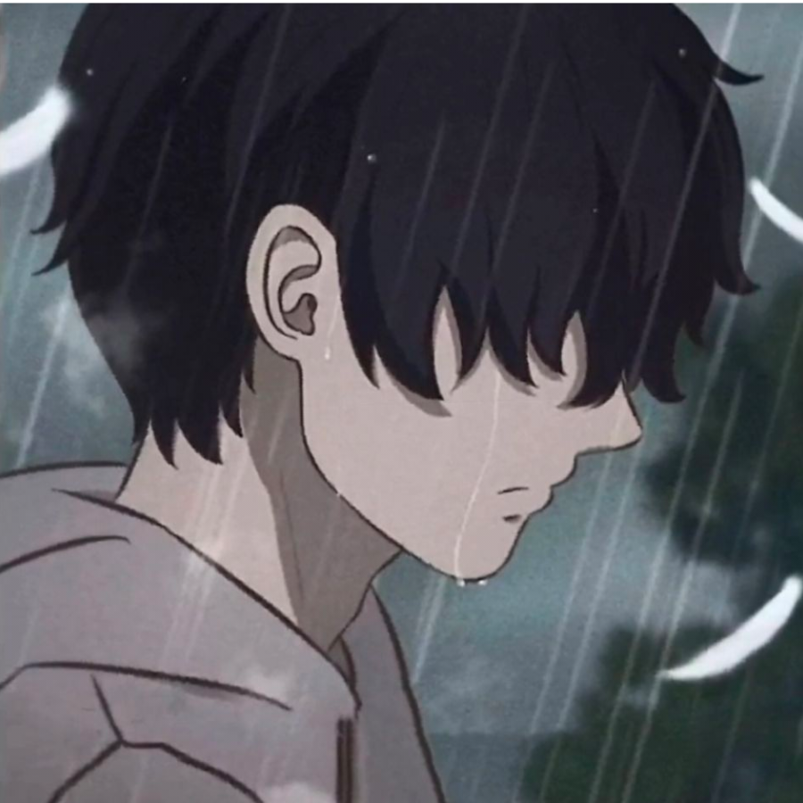 笙歌