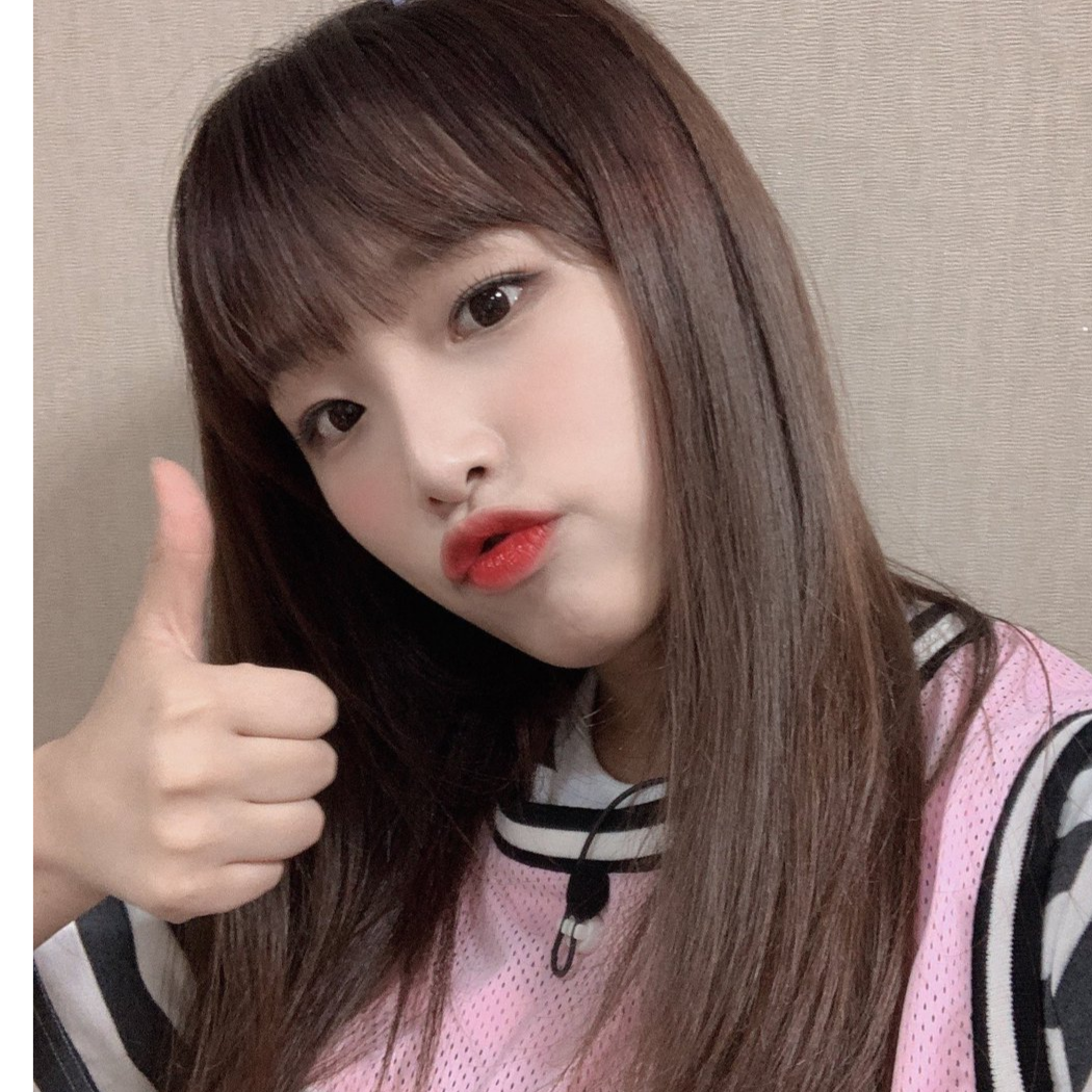 椰奶最可爱