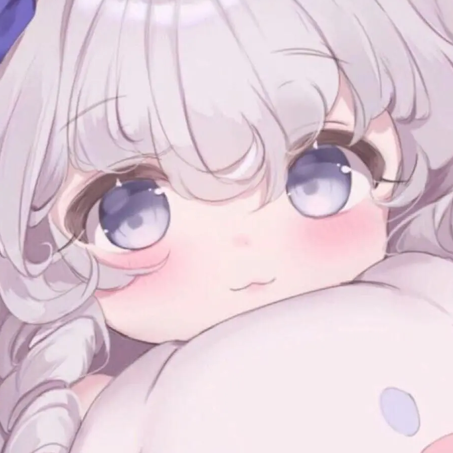 慕雪情
