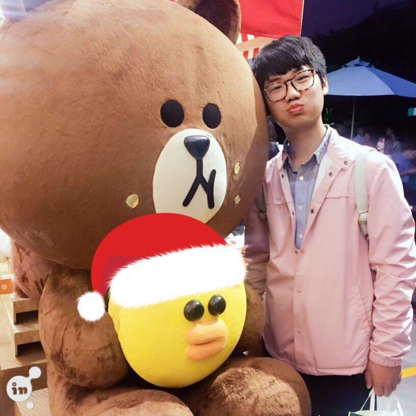 闪现过去惩戒啊！