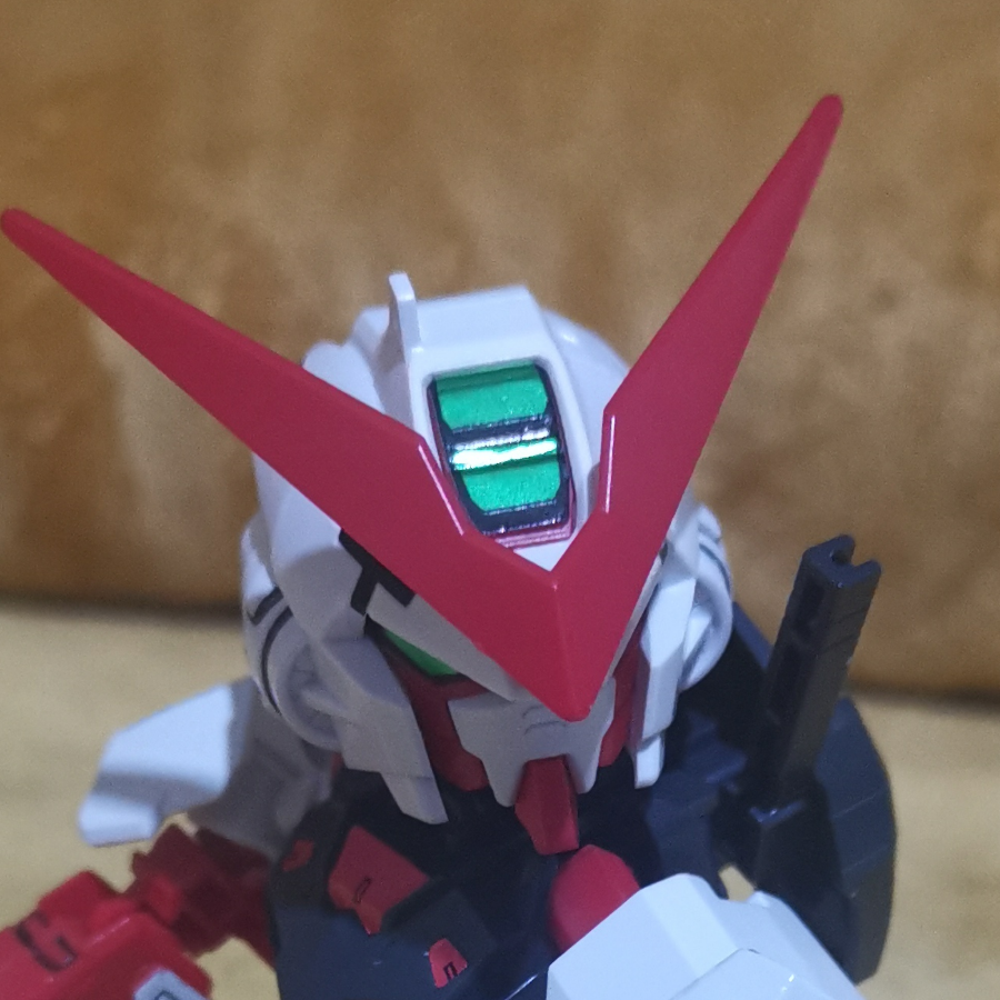 万叶神里