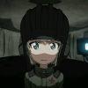 ん？