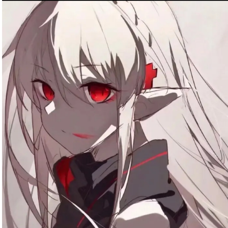 不周