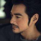Mr.梁      勇敢的小狮
