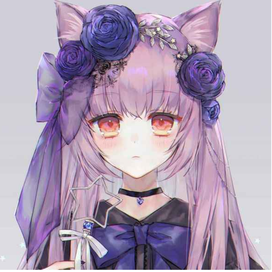 何弈雅