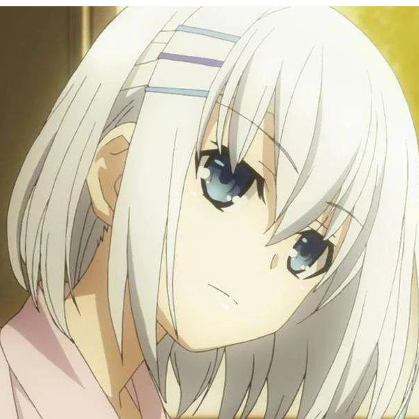 不年少(^-^)仍轻狂