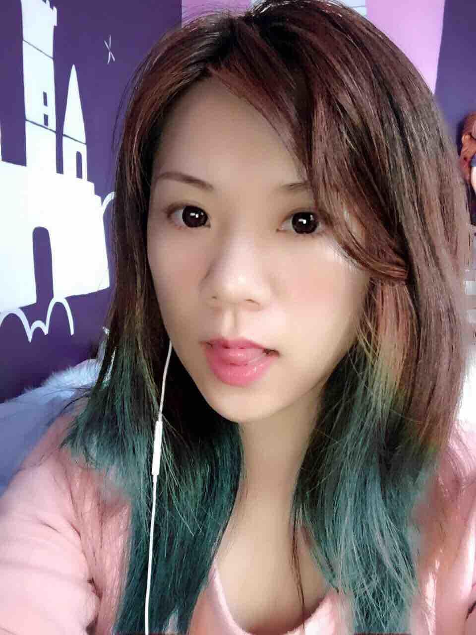 👑圣婴魅儿🔥🍧🎀🔥