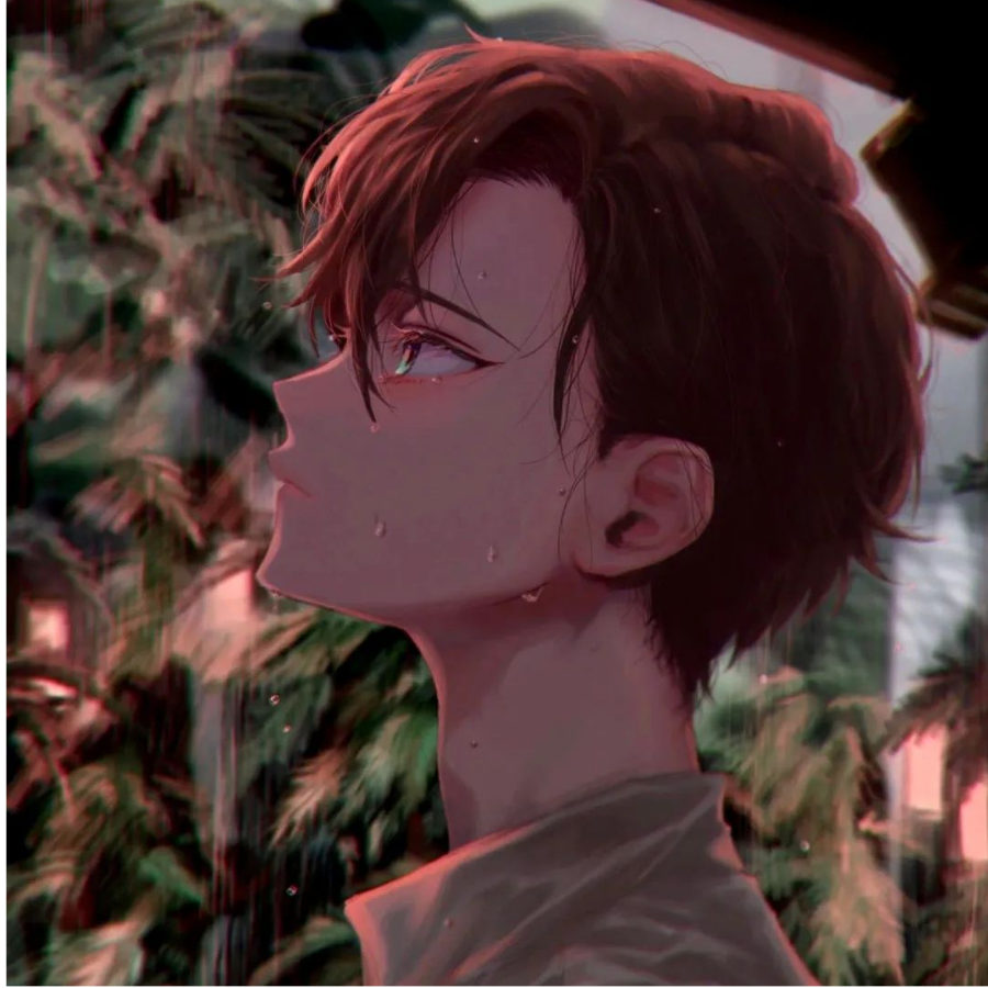 神明