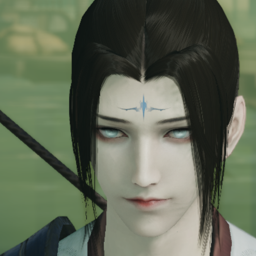 西西子