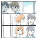 一年 And 四季