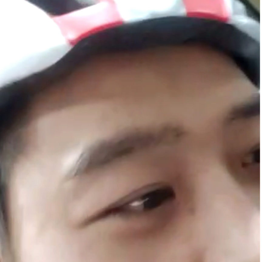 醒着做梦