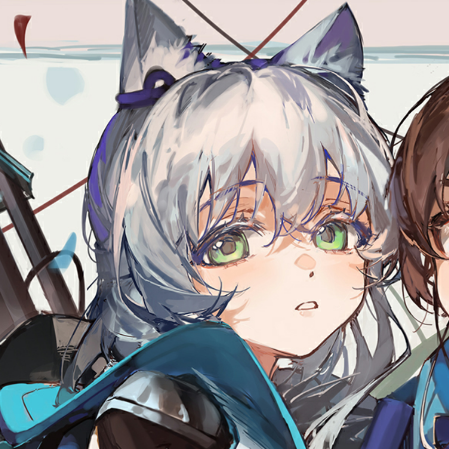 问题不大|希望我没事|