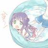 千夜