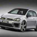 (ง •̀_•́)ง德粉