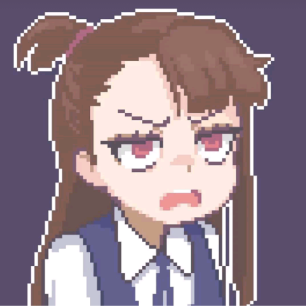 薛定谔的猫