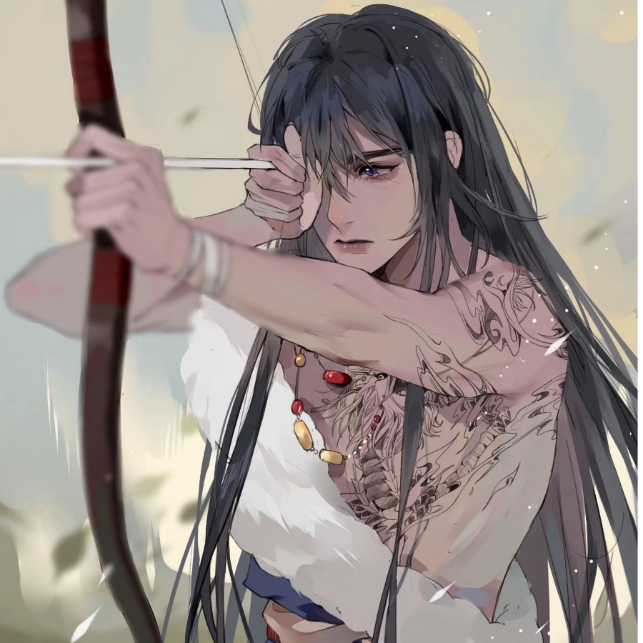 解天下之秋