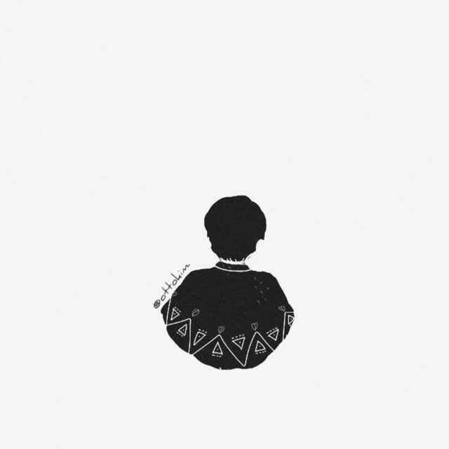 Edward_L