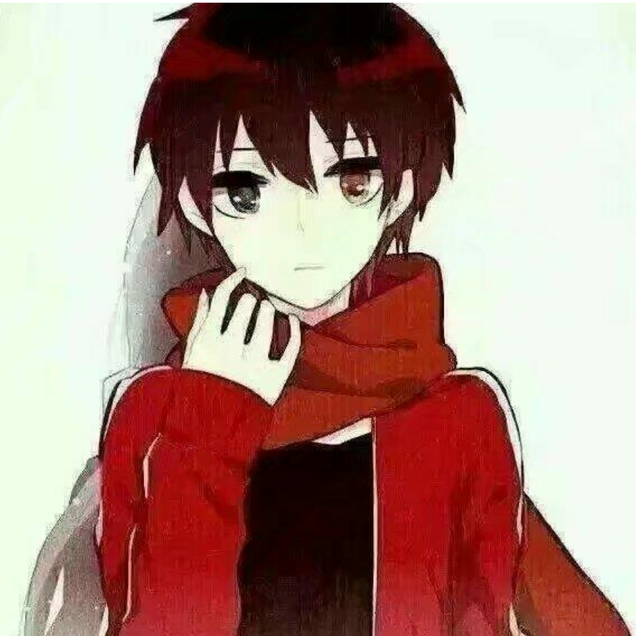 能不能管管开挂孤儿?