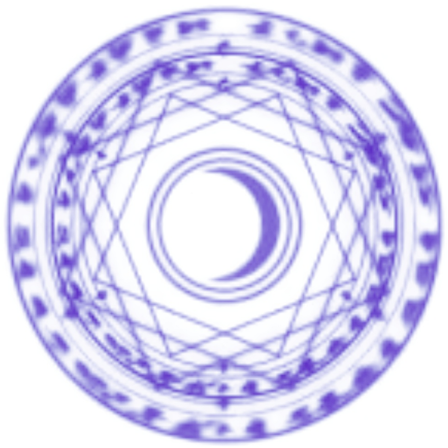 33Qin