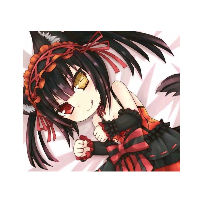 诚哥附体的绅士爱上了三三