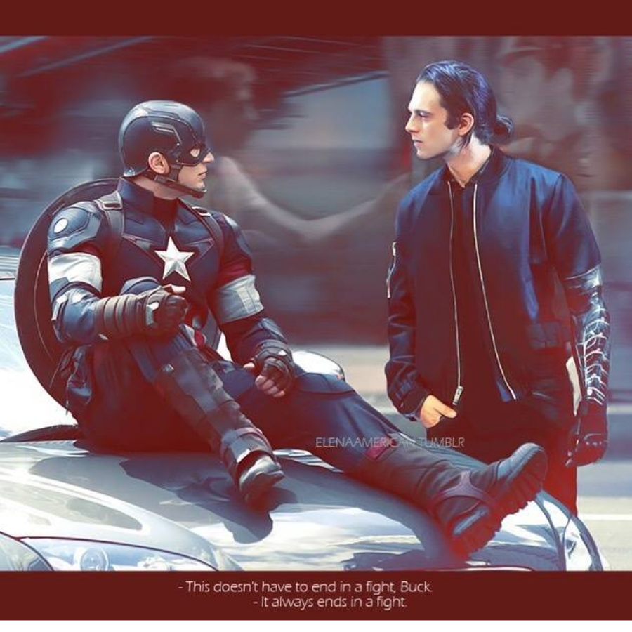 sebstan